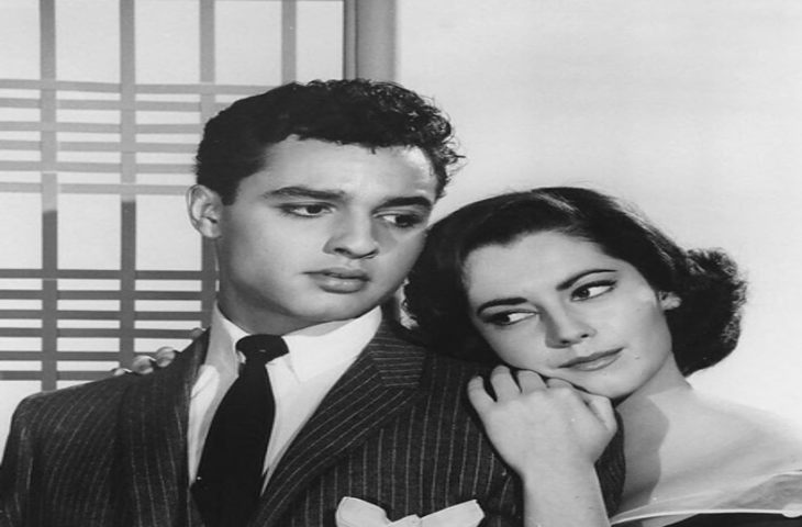 जेम्स डीन के साए तले उभरा विद्रोही सितारा, साल मिनियो ने छोटी सी उम्र में कमाया बड़ा नाम