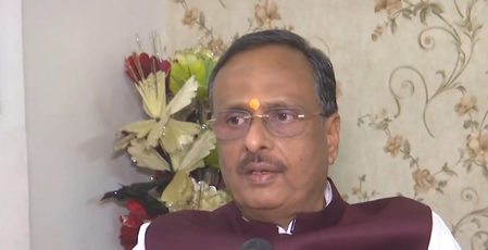 टीएमसी को लेकर एनडीए नेताओं का तंज, बोले- विधायक पार्टी छोड़कर जाने लगे