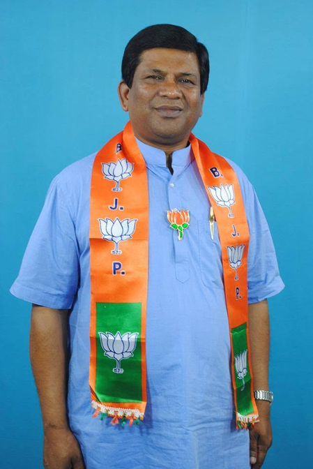 पश्चिम बंगाल विधानसभा के अध्यक्ष रथिंद्र बोस सीने में तेज दर्द के कारण अस्पताल में भर्ती