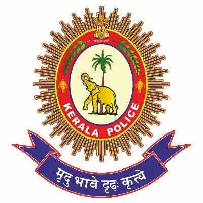 केरल: आत्मग्लानि में निकले 40 साल फिर कबूली दोहरे हत्याकांड की बात