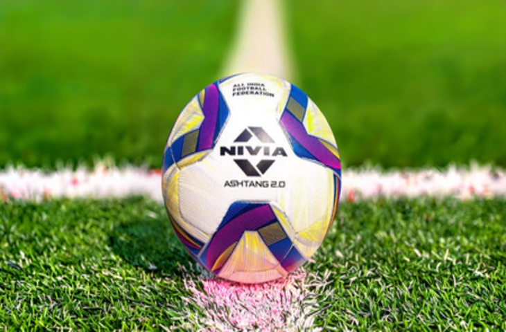 फुटबॉल: आईएसएल के फ्यूचर रोडमैप पर एआईएफएफ-क्लबों की बैठक