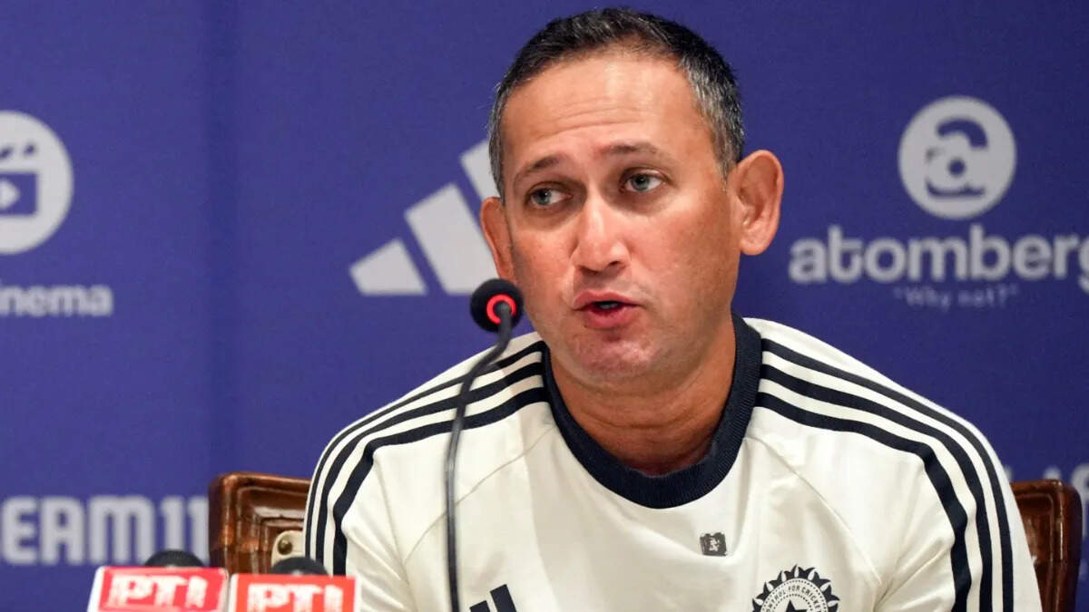 IND vs ENG: इस दिन होगा टीम इंडिया की टेस्ट टीम का ऐलान, ​जानिए कैसी हो सकती है संभावित टीम