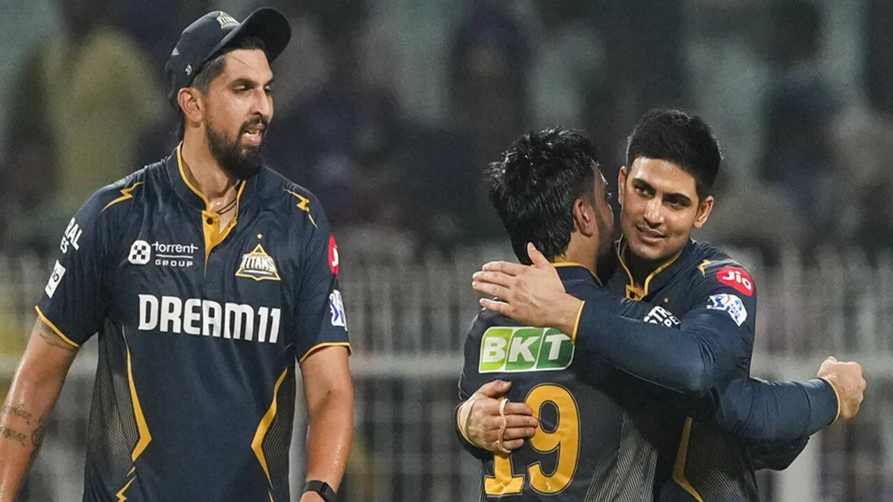 IPL 2025 में इन गेंदबाजों की हुई जमकर कुटाई, खाए है सबसे ज्यादा छक्के? एक तो 18 करोड़ी बालर