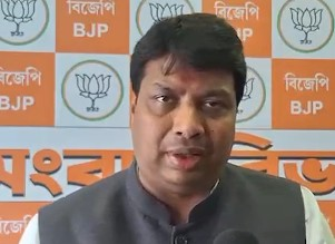 कांग्रेस में 'दरबारी संस्‍कृति' हावी, पार्टी में सुझाव देने वालों को किया जाता है दरकिनार : रोहन गुप्ता