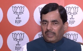 भाजपा नेताओं ने कहा-इंडी ब्लॉक की बैठक का कोई एजेंडा नहीं, सब जानती है जनता