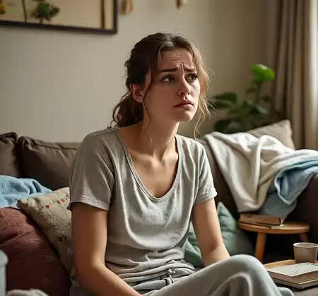 थकान और सांस फूलना है सामान्य से ज्यादा? हो सकता है एनीमिया का संकेत