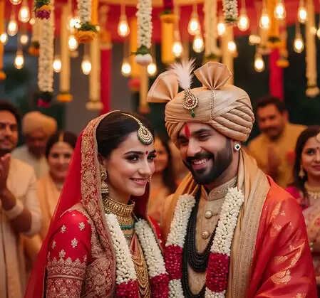 संभावनाओं का साल 2026: शादी, गृह प्रवेश या शुरू करना चाहते हैं नया काम? नए साल में ये दिन हैं सबसे शुभ