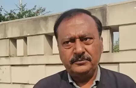 पश्चिम बंगाल में इंडिया गठबंधन की जीत होगी: सुरेंद्र राजपूत