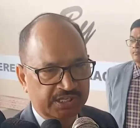 बिहार के डीजीपी ने जिम्मेदार अधिकारियों के खिलाफ कार्रवाई का आश्वासन दिया