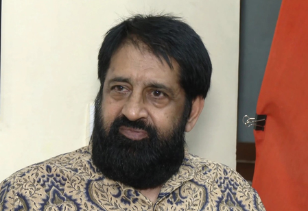 ब्रिक्स सम्मेलन से व्यापार और निवेश के कई गुना बढ़ने की उम्मीद: दक्षिण अफ्रीका के उच्चायुक्त (आईएएनएस साक्षात्कार)