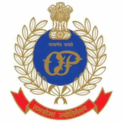 ओडिशा क्राइम ब्रांच ने शुरू की बलियंता मॉब लिंचिंग मामले की जांच, जीआरपी कॉन्स्टेबल की गई थी जान