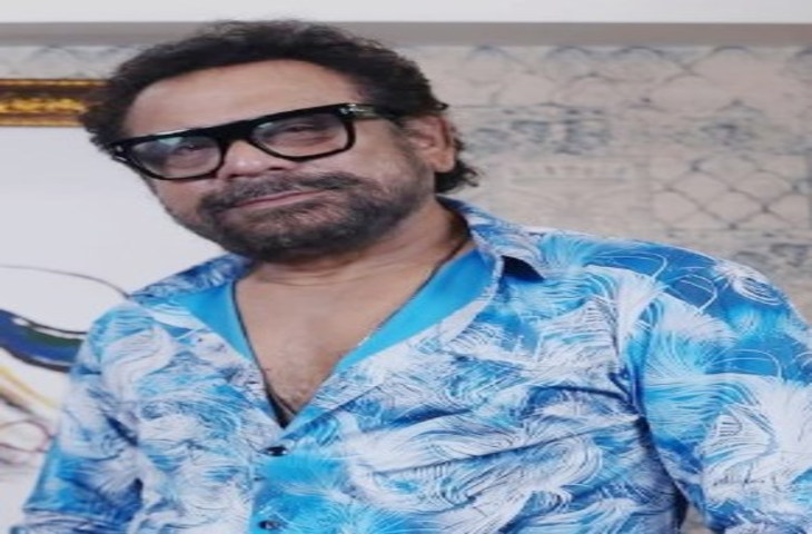 सुपरहिट हॉरर-कॉमेडी 'भूल भुलैया 3' को 1 साल पूरे