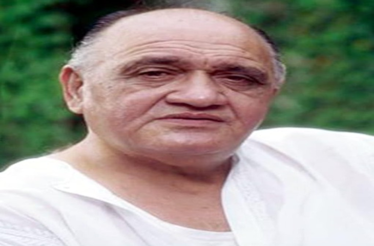 ओम प्रकाश: जब फिल्म निर्माण के जादू को देख चौंक गए लोग, कहानी को दिया खूब प्यार