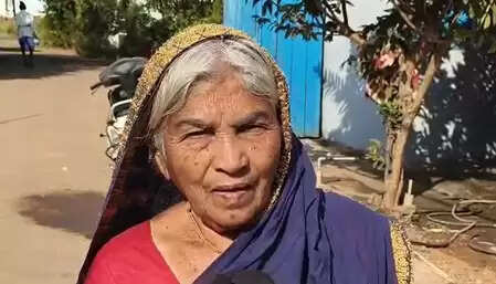 कर्नाटक: गृह लक्ष्मी योजना की राशि में देरी से लाभार्थी महिलाएं निराश