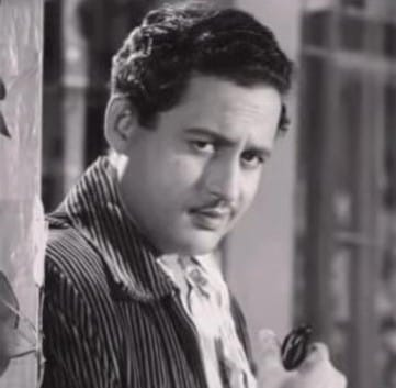 गुरु दत्त की 101वीं जयंती पर जैकी श्रॉफ ने दी श्रद्धांजलि, शेयर की यादगार तस्वीरें
