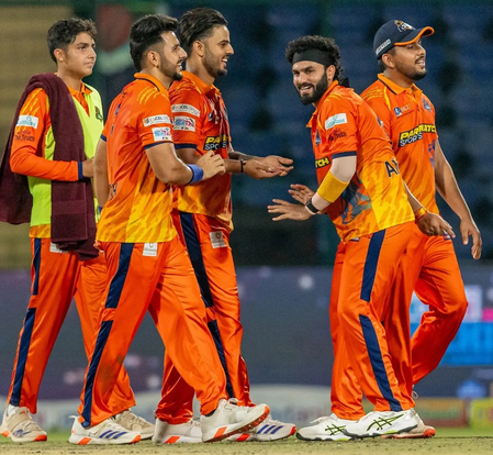 दिल्ली प्रीमियर लीग सीजन 3: नीलामी में शामिल होंगे 600 से ज्यादा खिलाड़ी, पंत और प्रतिका मुख्य आकर्षण