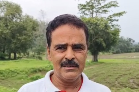 पीएम किसान योजना 2030-31 तक बढ़ने से लातेहार के किसानों में खुशी, पीएम मोदी का जताया आभार