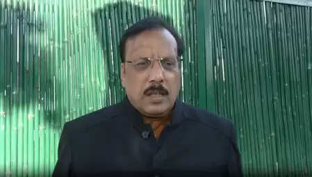 कुलदीप सेंगर की जमानत के बाद सपा ने पीड़िता की सुरक्षा को खतरा बताया, सीएम योगी से संज्ञान लेने की अपील