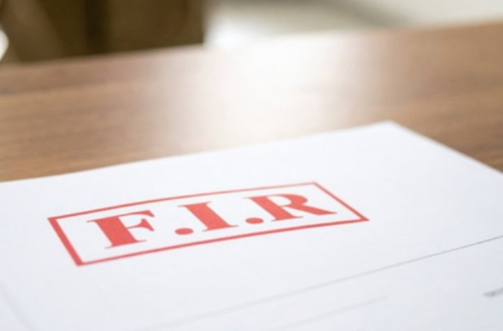 'धुरंधर द रिवेंज' लीक मामले में एफआईआर दर्ज, टेलीग्राम के जरिए भेजी जा रही थी फिल्म