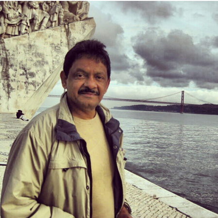 यौन उत्पीड़न मामले में मशहूर निर्देशक शकील नूरानी गिरफ्तार, 12 अगस्त तक पुलिस को मिली कस्टडी