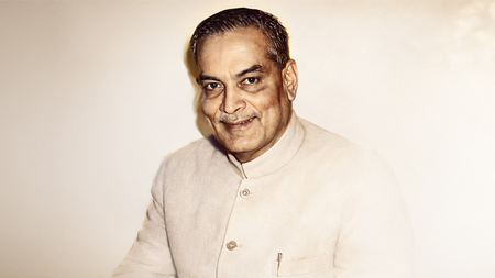 गांधी से लेकर नेहरू तक के डॉक्टर रहे बिधान चंद्र रॉय, जानिए उनकी नाड़ी विज्ञान पर अद्भुत पकड़ की कहानी