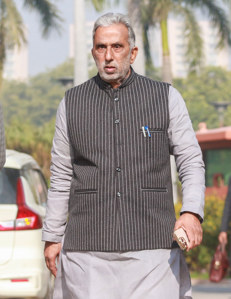सहकारी क्षेत्र के क्षमता निर्माण के लिए राष्ट्रीय परामर्श बैठक, गुणवत्ता आधारित प्रशिक्षण पर जोर