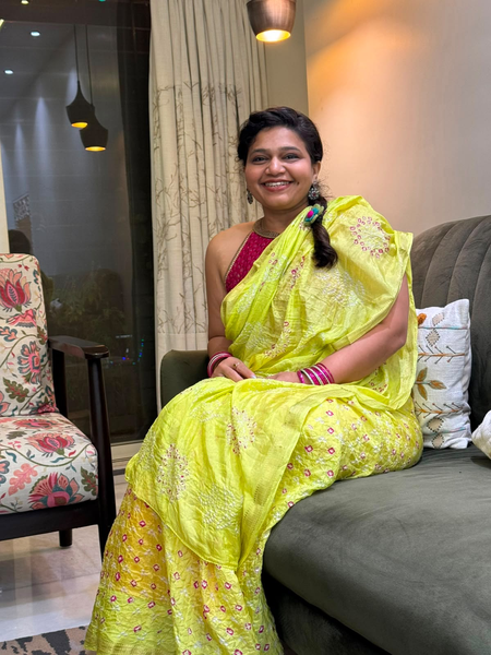 'करीना का अलग पहलू देखने को मिला,' फिल्म 'दायरा' में साथ काम पर बोलीं तृप्ति खामकर