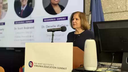 सिंहावलोकन 2025: ताकाइची से लेकर वेनेजुएला की मचाडो तक, अचानक ही वैश्विक पटल पर छा गईं ये महिलाएं