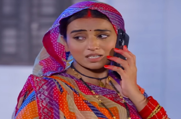 दहेज के लालचियों से मत ब्याहो बेटी, आंखों में आंसू ला देगा अक्षरा सिंह का लेटेस्ट गाना 'दहेजवा कसाई'