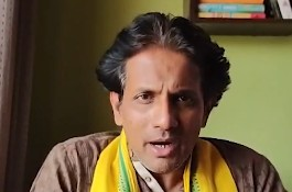 मैन्युफैक्चरिंग सेक्टर को बदनाम करने की कोशिश कर रहे हैं राहुल गांधी: तुहिन सिन्हा