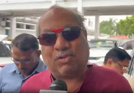 यूपी विधानसभा : सत्ता पक्ष ने विपक्ष पर लगाया सदन के अपमान का आरोप, कहा-विकास में डाल रही बाधा