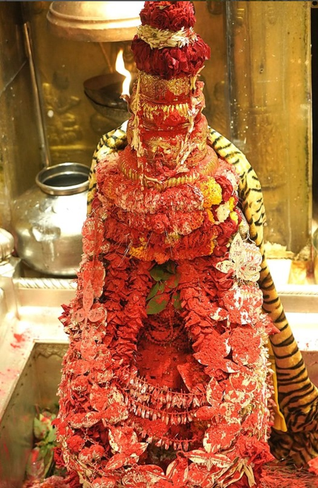 शिव-गौरी उपासना का दिव्य पर्व, महाशिवरात्रि पर सर्वार्थ सिद्धि योग, नोट कर लें भद्रा का समय