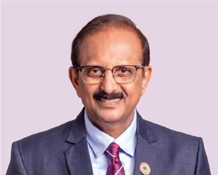 लिस्टिंग के बाद एसबीआई फंड्स मैनेजमेंट में हिस्सेदारी घटाने की कोई योजना नहीं, बोले सीएस शेट्टी