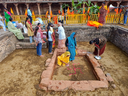 'भोजशाला मंदिर है', मध्य प्रदेश हाईकोर्ट का बड़ा फैसला, नमाज की अनुमति से जुड़ा आदेश रद्द