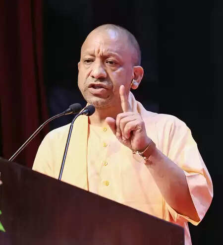 बेहतर जल प्रबंधन और हरित आवरण वाले आवासीय क्षेत्र बनेंगे यूपी की पहचान