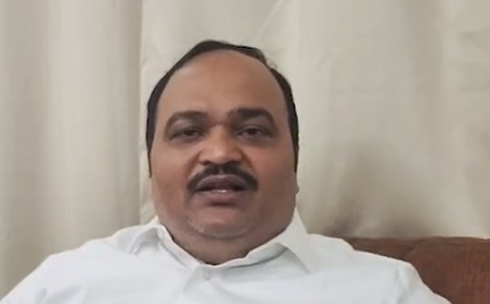 पश्चिम बंगाल में यूसीसी पर सियासी घमासान, विपक्ष ने सरकार पर मुद्दों से ध्यान भटकाने का लगाया आरोप