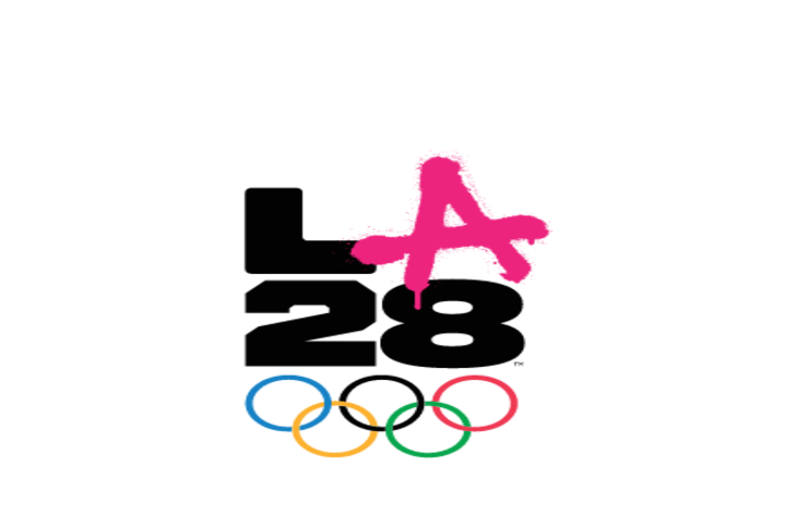 लॉस एंजिल्स ओलंपिक के लिए वर्ल्ड स्केट ने क्वालिफिकेशन शेड्यूल का किया ऐलान