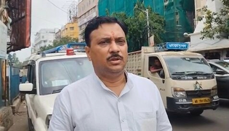 हावड़ा में भाजपा-तृणमूल समर्थकों के बीच हिंसक झड़प, एक कार्यकर्ता की मौत, तीन घायल