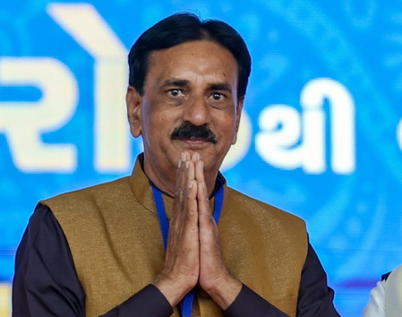 દેશમાં ત્વચાના કેન્સરના કેસ ઝડપથી વધી રહ્યા છે, રાજ્યસભામાં ચિંતા વ્યક્ત કરવામાં આવી