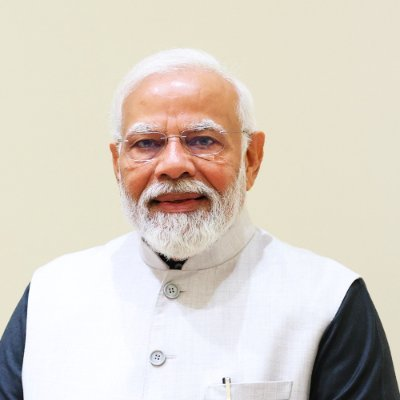 प्रधानमंत्री मोदी ने रीवा बस हादसे में हुई मौतों पर दुख जताया