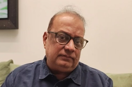 બાંગ્લાદેશની BNP સરકારમાં હિંદુઓ પર અત્યાચાર બંધ થવો જોઈએઃ કૃષ્ણા હેગડે