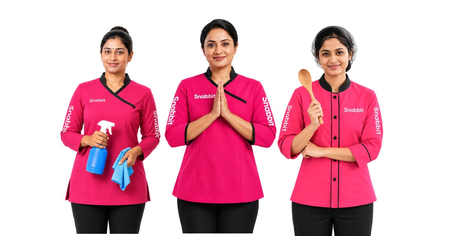 स्नैबिट का वित्त वर्ष 2026 में घाटा करीब 29 गुना बढ़कर 168 करोड़ रुपए हुआ