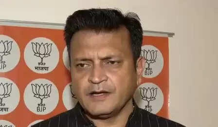 अजय आलोक का राहुल गांधी पर तंज, हार का शतक लगाने के लिए सिर्फ चार चुनाव काफी