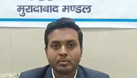 30 जनवरी से फिर शुरू होगी बरेली से बांदीकुई तक चलने वाली पैसेंजर ट्रेन