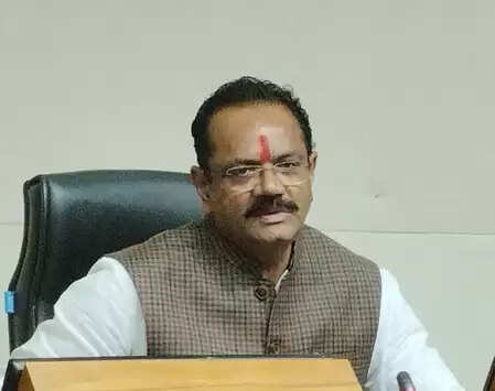 सोमनाथ स्वाभिमान पर्व ऐतिहासिक, रीजनल वाइब्रेंट समिट से खुले निवेश के नए द्वार: जीतू वघाणी