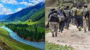 पहलगाम आतंकी हमले में 26 लोगों की गई जान, अब पाकिस्तान में 30 भारतीयों के साथ हो रही नाइंसाफी