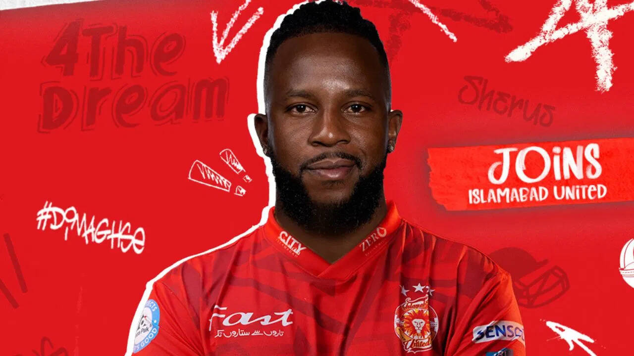 पाकिस्तान को लगा बहुत बड़ा सदमा, PSL से 2 बड़े खिलाड़ी अचानक हुए बाहर, एक के घर में हुई बडी अनहोनी