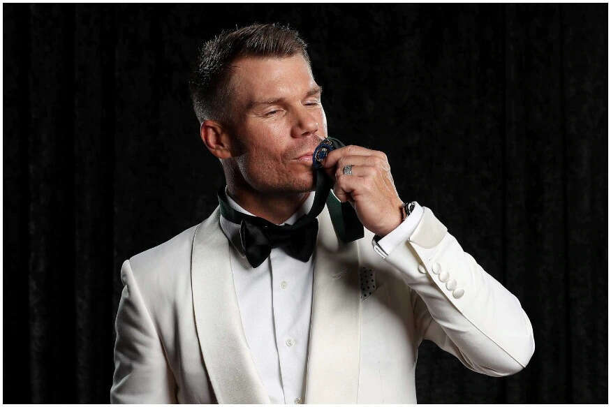 ये दिग्गज खिलाड़ी शराब के नशे में करता था मारपीट, पत्नी ने जडा थप्पड़ और...