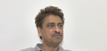 'इंडिया' ब्लॉक की बैठक पर बोले विपक्षी नेता- अब सबको कांग्रेस के साथ चलने की जरूरत