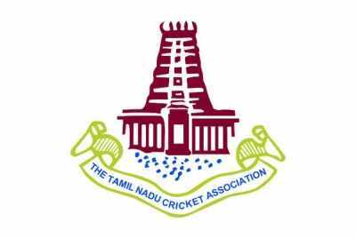 2026-27 घरेलू सीजन की तैयारी, रणजी और सीके नायडू ट्रॉफी के लिए टीएनसीए ने चुने संभावित खिलाड़ी